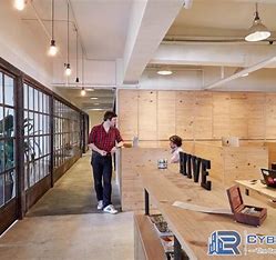 https://sts-vn.com/xuan-thuy-thao-dien-the-hive-coworking?lang=en